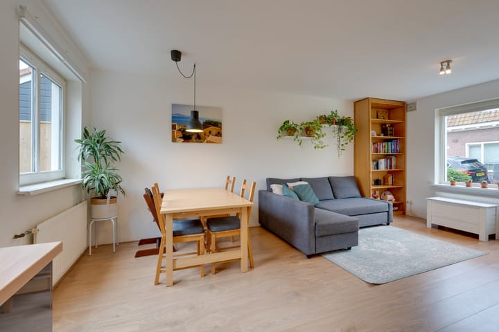 Foto 26 van Spicastraat 8