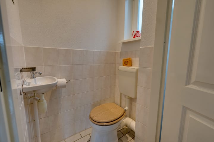 Foto 29 van Spicastraat 8