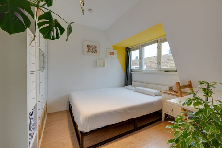 Foto 4 van Spicastraat 8