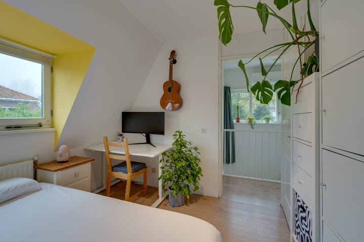 Foto 30 van Spicastraat 8