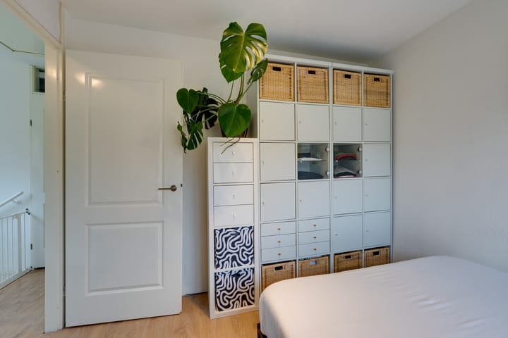 Foto 31 van Spicastraat 8