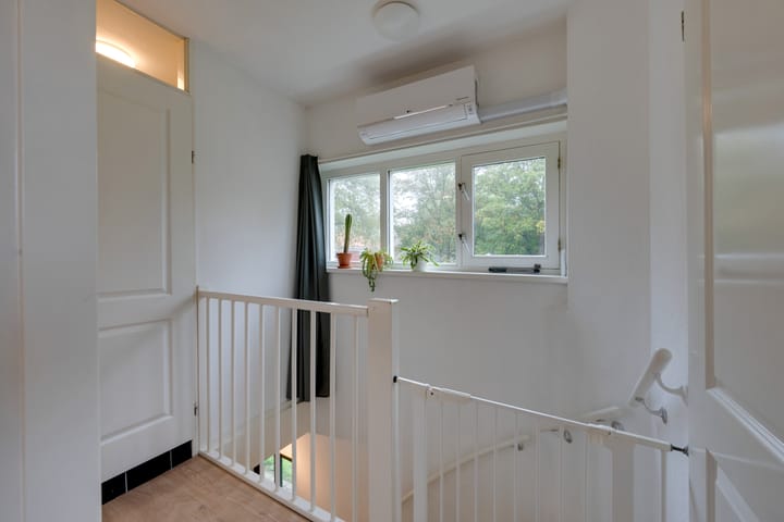 Foto 32 van Spicastraat 8