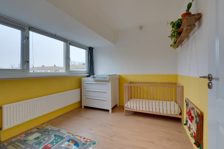 Foto 33 van Spicastraat 8