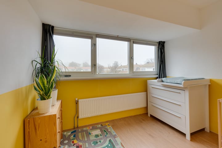 Foto 34 van Spicastraat 8