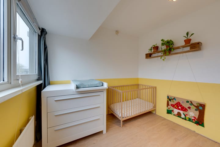 Foto 37 van Spicastraat 8