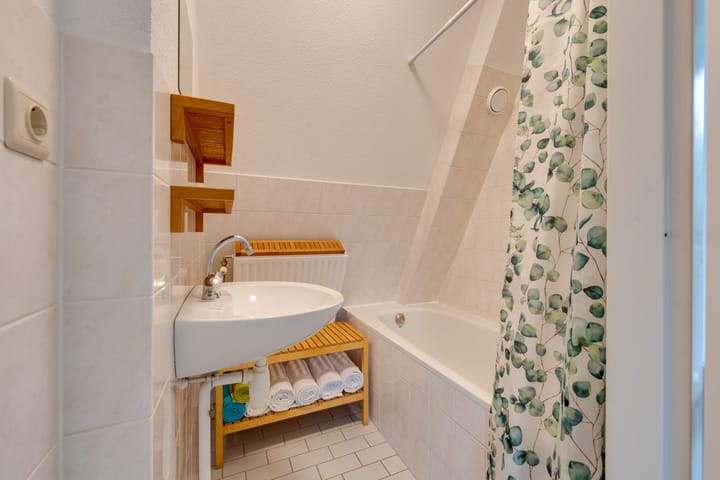 Foto 38 van Spicastraat 8