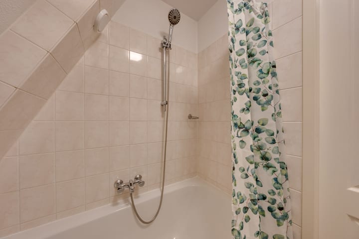 Foto 39 van Spicastraat 8