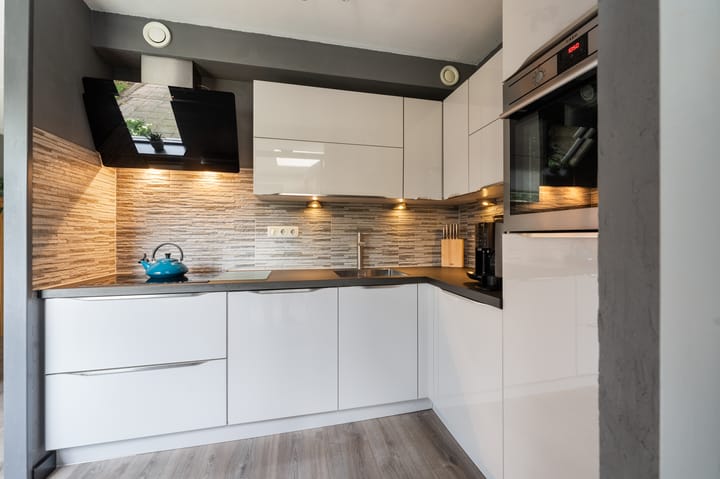 Foto 3 van Dr. W.M. Verhaarlaan 117