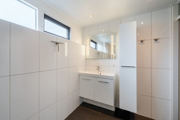 Foto 4 van Dr. W.M. Verhaarlaan 117