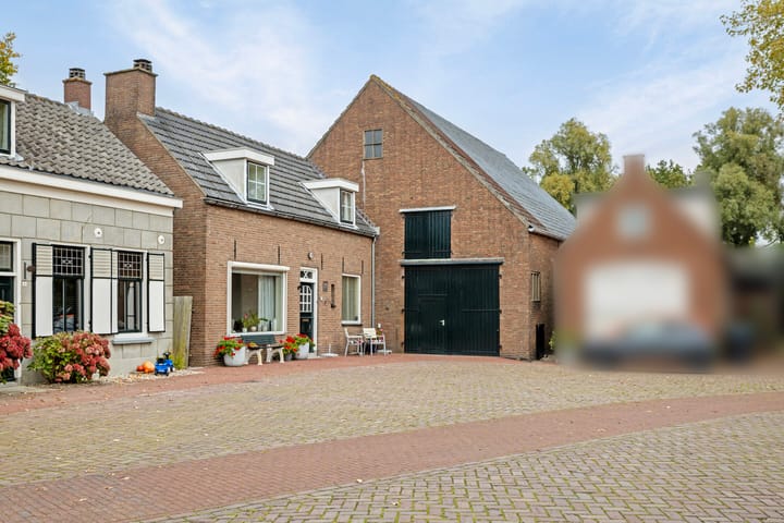 Foto 2 van Bleekveld 10