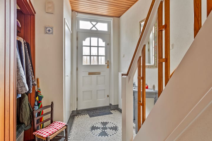 Foto 3 van Bleekveld 10