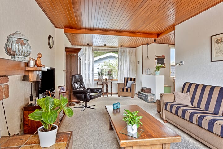 Foto 5 van Bleekveld 10