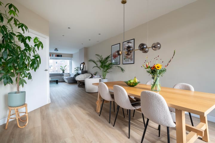 Foto 2 van Schieweg 52-C