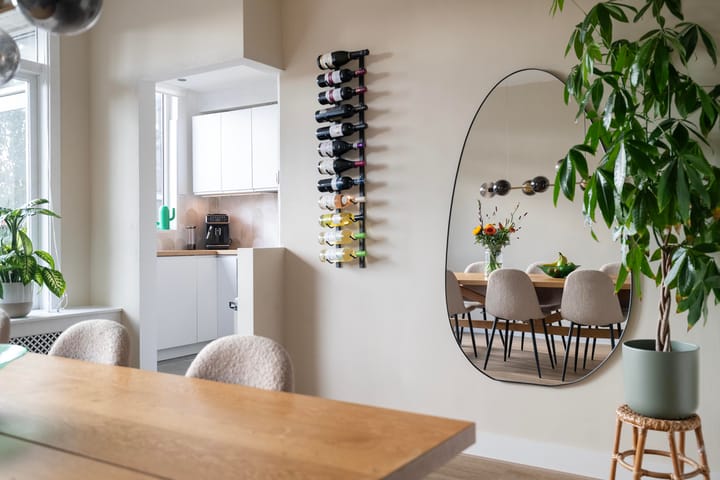 Foto 3 van Schieweg 52-C