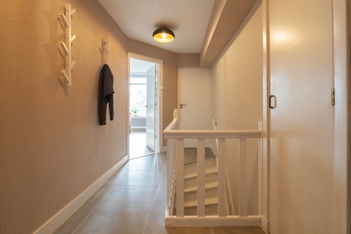 Foto 4 van Schieweg 52-C