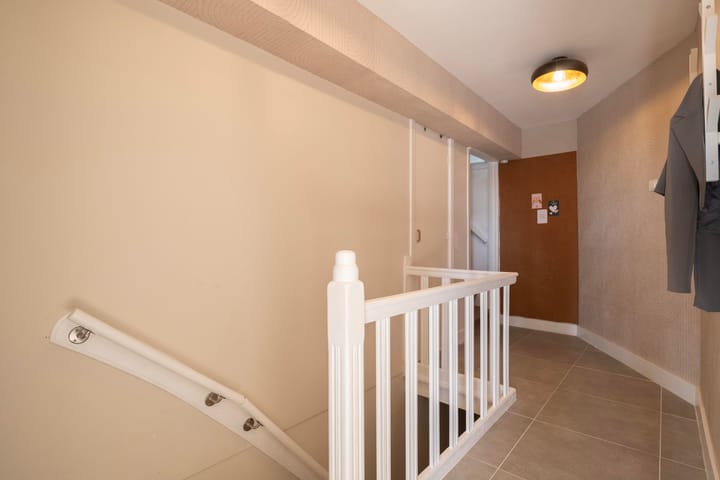 Foto 5 van Schieweg 52-C