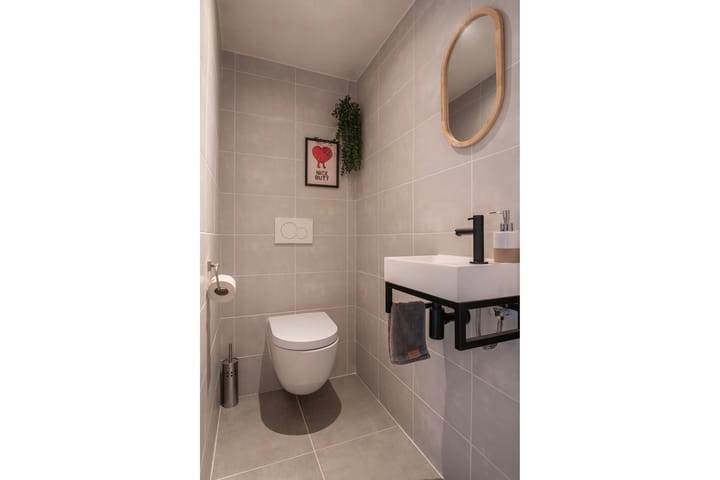 Foto 6 van Schieweg 52-C