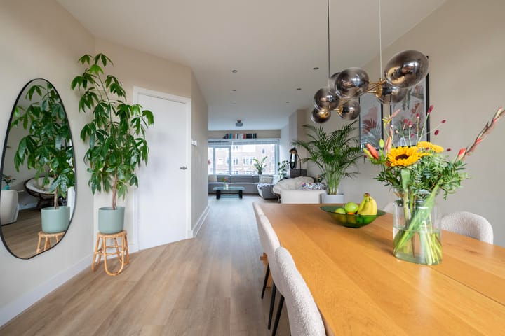 Foto 7 van Schieweg 52-C