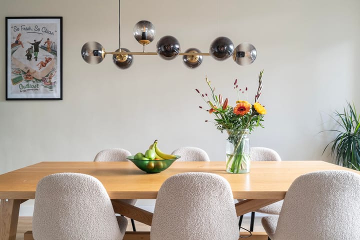 Foto 8 van Schieweg 52-C