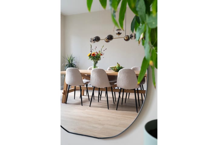 Foto 9 van Schieweg 52-C