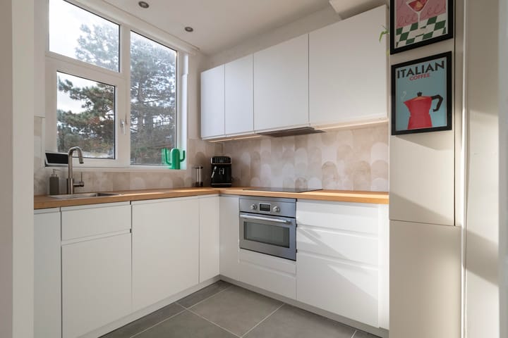 Foto 12 van Schieweg 52-C