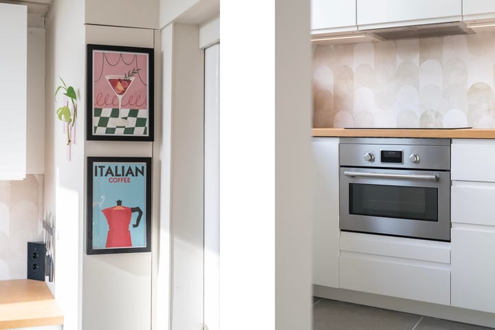 Foto 13 van Schieweg 52-C