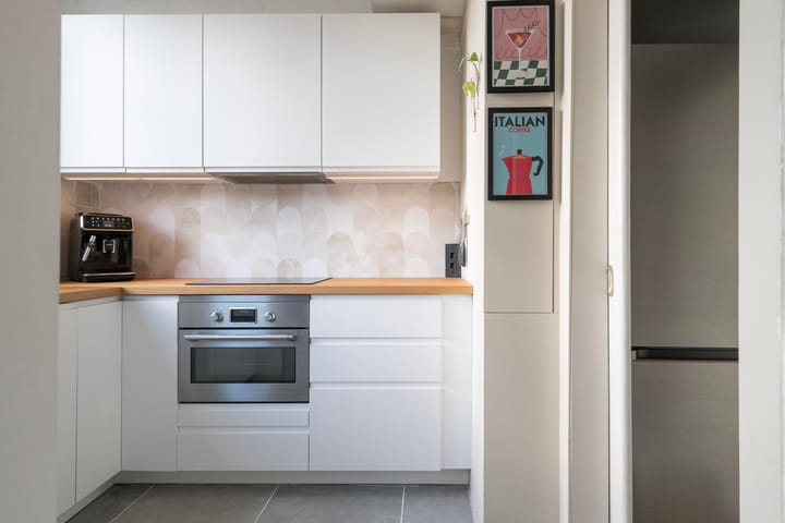 Foto 14 van Schieweg 52-C