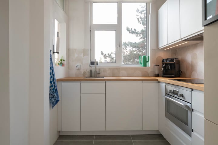 Foto 15 van Schieweg 52-C