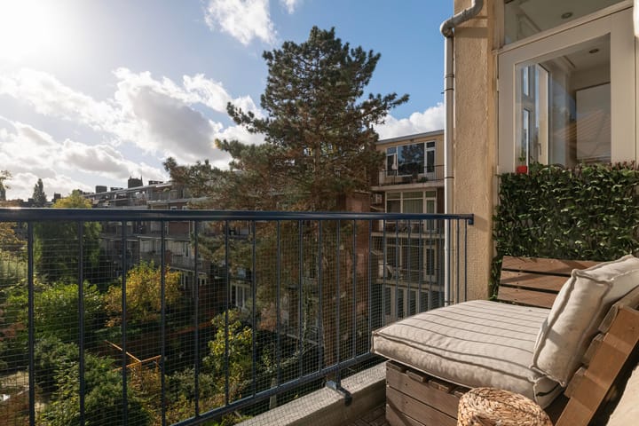 Foto 16 van Schieweg 52-C