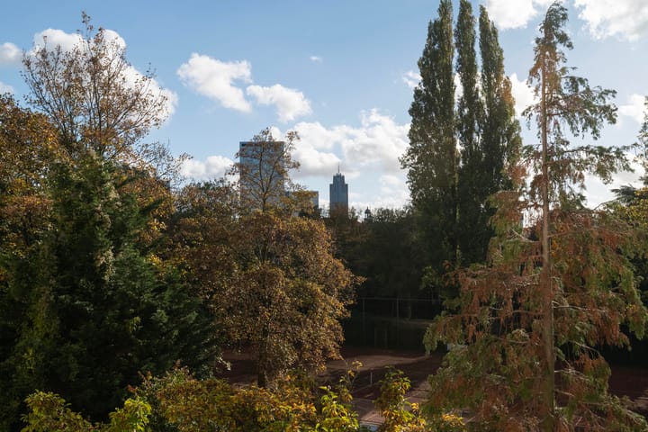 Foto 17 van Schieweg 52-C