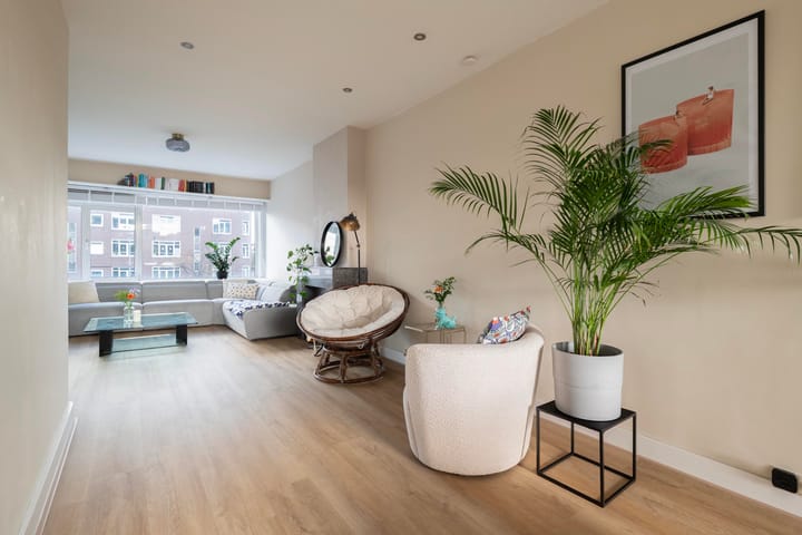 Foto 18 van Schieweg 52-C