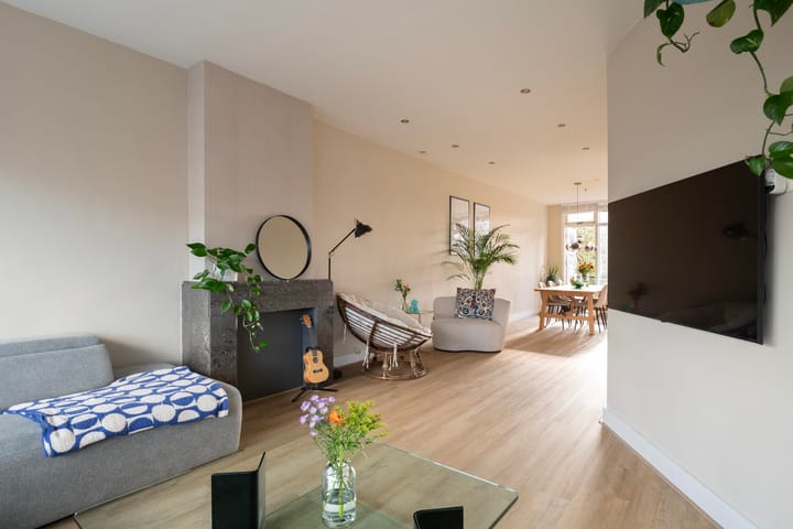 Foto 19 van Schieweg 52-C