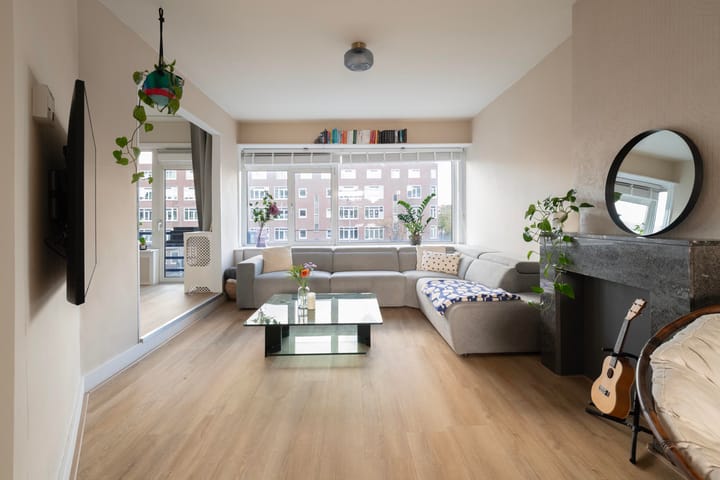 Foto 20 van Schieweg 52-C