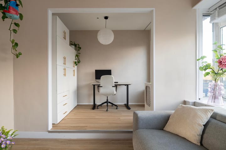 Foto 21 van Schieweg 52-C