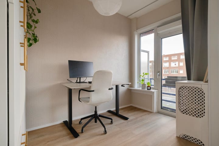 Foto 22 van Schieweg 52-C