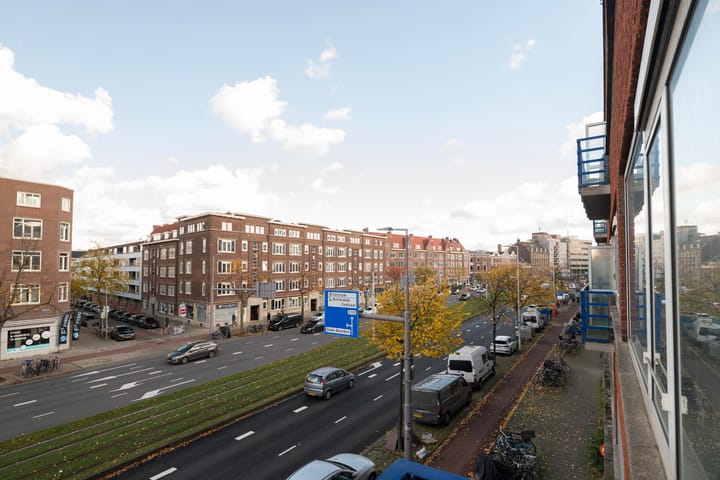 Foto 23 van Schieweg 52-C