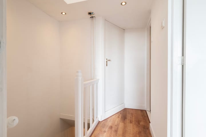 Foto 25 van Schieweg 52-C