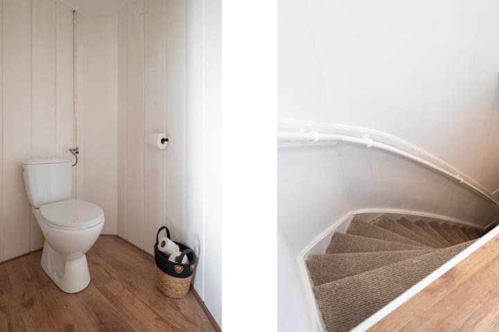 Foto 26 van Schieweg 52-C