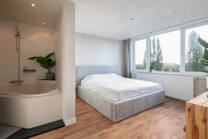 Foto 27 van Schieweg 52-C