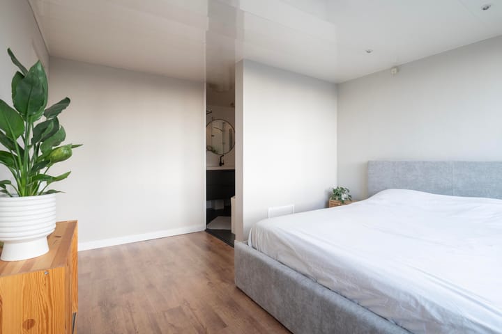 Foto 28 van Schieweg 52-C