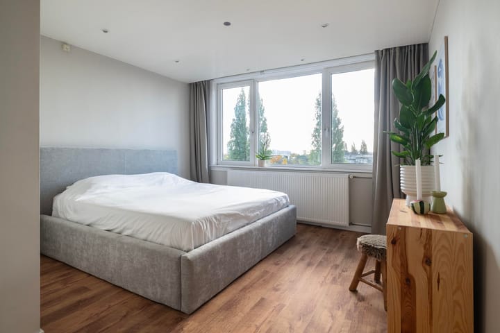 Foto 29 van Schieweg 52-C