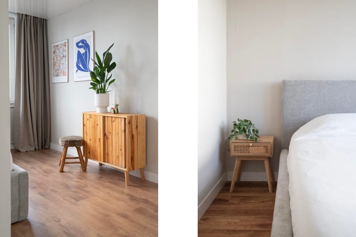 Foto 30 van Schieweg 52-C