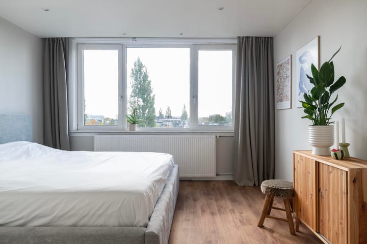 Foto 31 van Schieweg 52-C