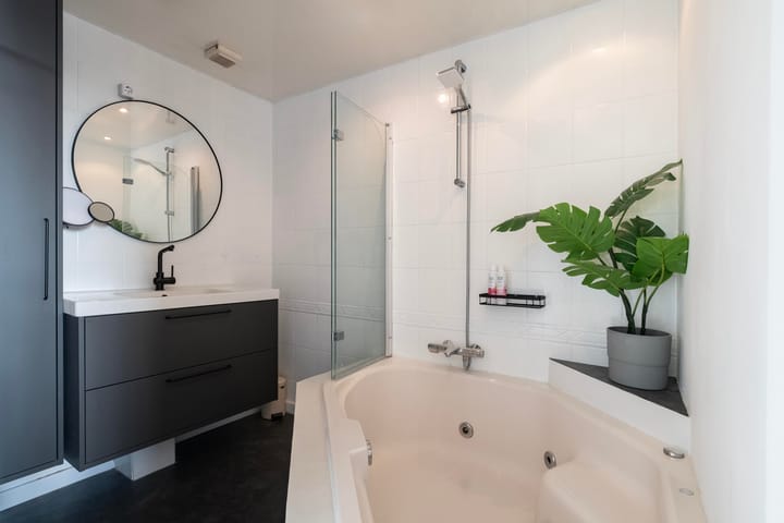 Foto 32 van Schieweg 52-C