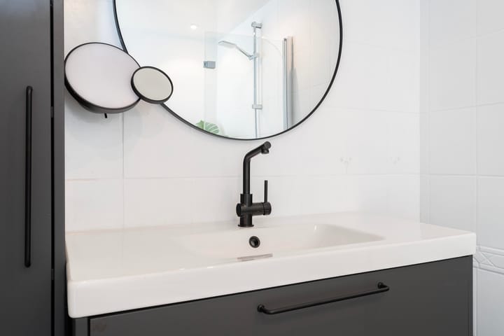 Foto 33 van Schieweg 52-C