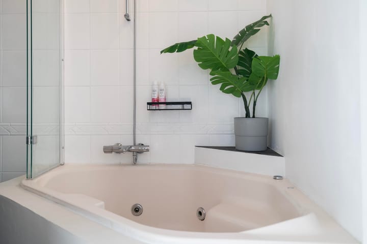 Foto 34 van Schieweg 52-C