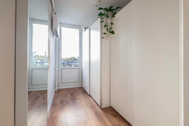 Foto 35 van Schieweg 52-C