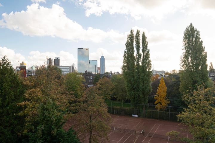 Foto 37 van Schieweg 52-C