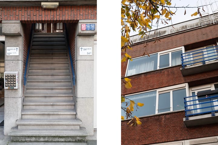 Foto 38 van Schieweg 52-C