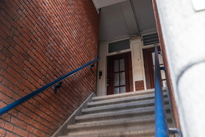 Foto 39 van Schieweg 52-C